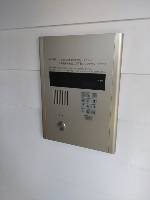 ファインヒル樹朋 その他4