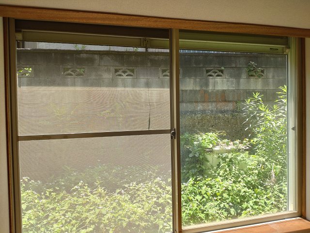 ファインヒル樹朋 その他7