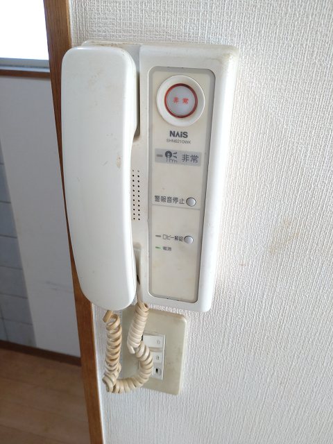 ファインヒル樹朋 その他9