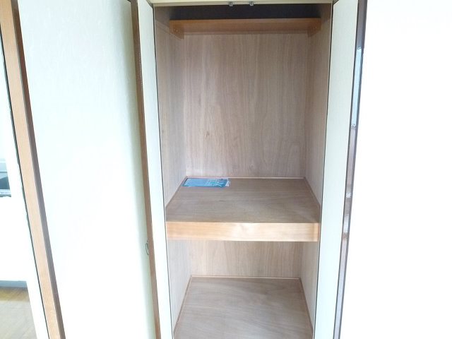 その他1