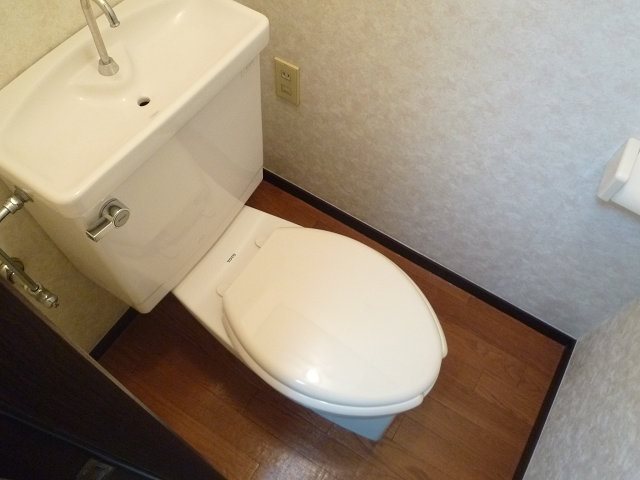 その他2