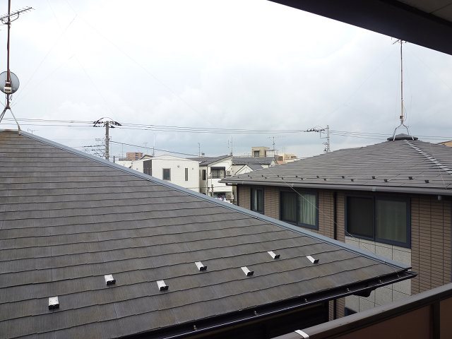 その他4