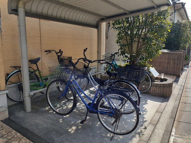 その他2