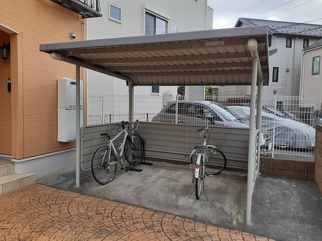その他3