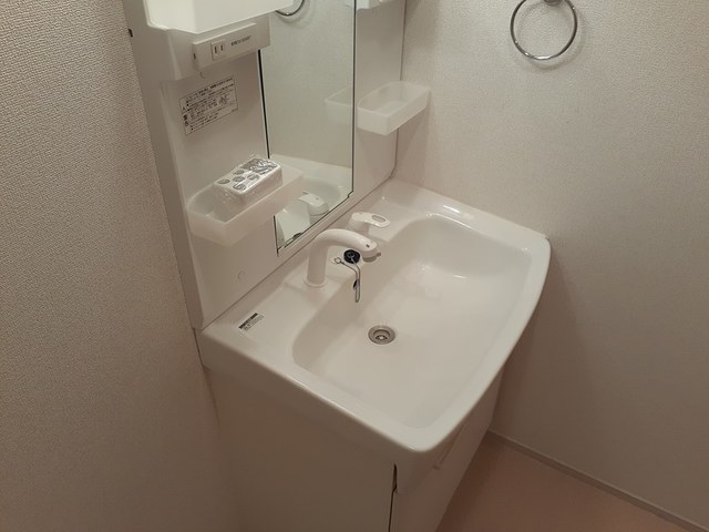 その他4