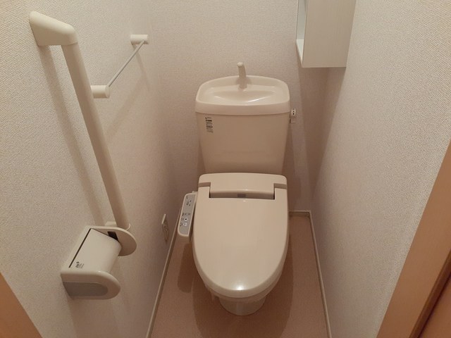 その他5