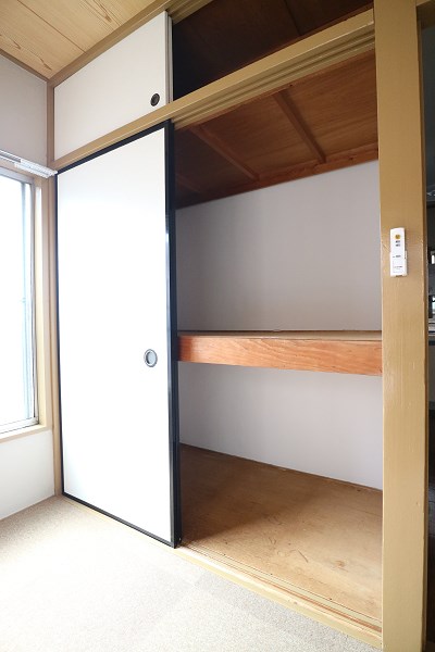 吉澤マンション その他4