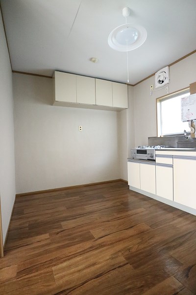 吉澤マンション その他6