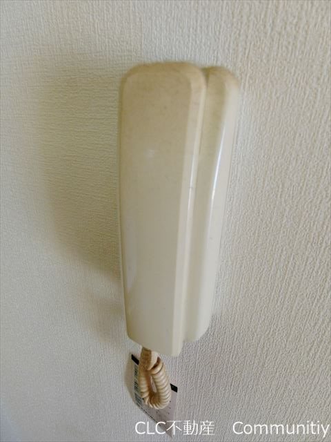 シャトーヤジマ その他1