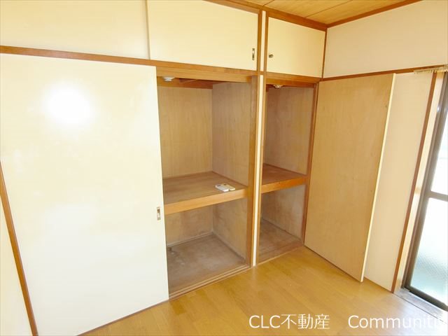 シャトーヤジマ その他2