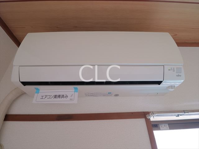 シャトーヤジマ その他4