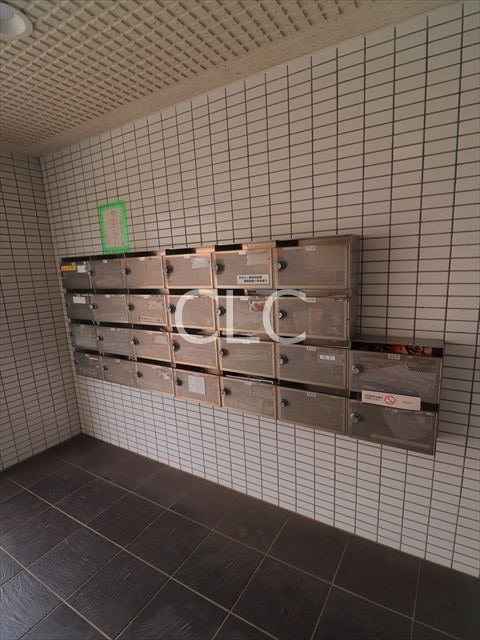 シャトーヤジマ その他9