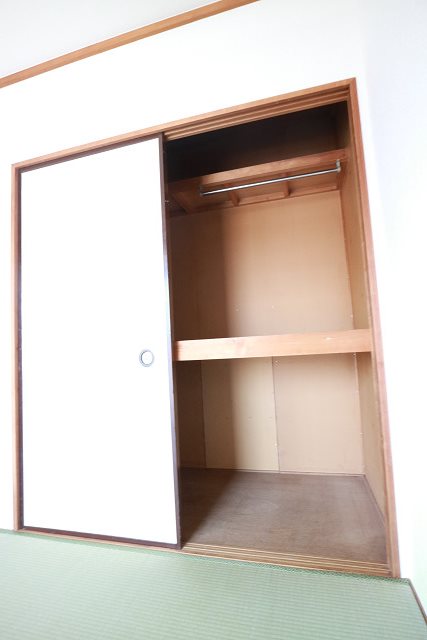 コーポ川中島 その他1