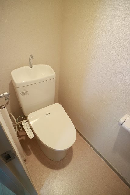 コーポ川中島 その他2