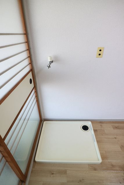 コーポ川中島 その他4