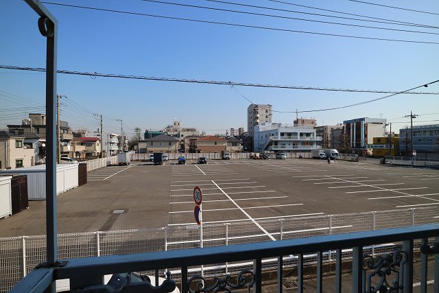 コーポ川中島 その他5