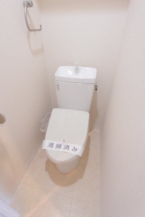 その他5
