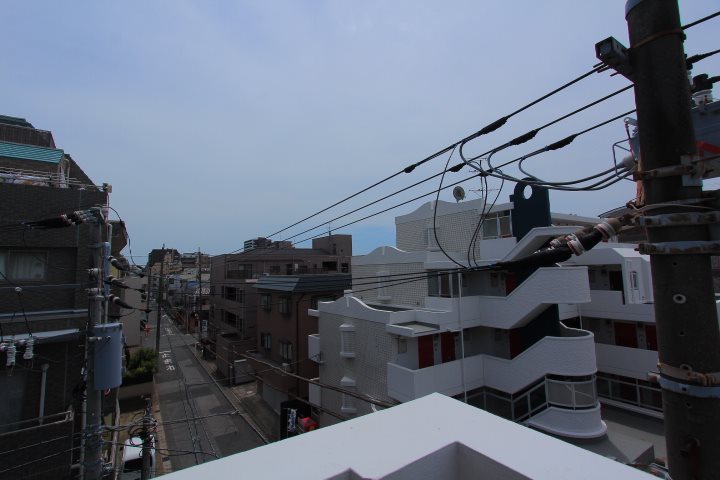 その他6