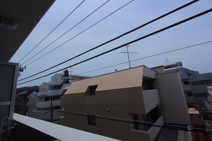その他6