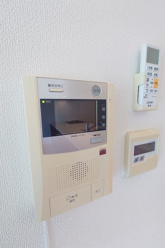 ロイヤルパークス武蔵小杉  その他11
