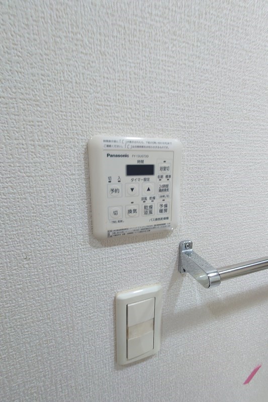 ロイヤルパークス武蔵小杉  その他17