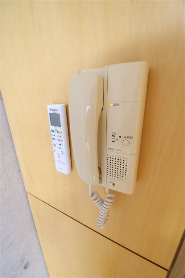 ケイハウス  その他1