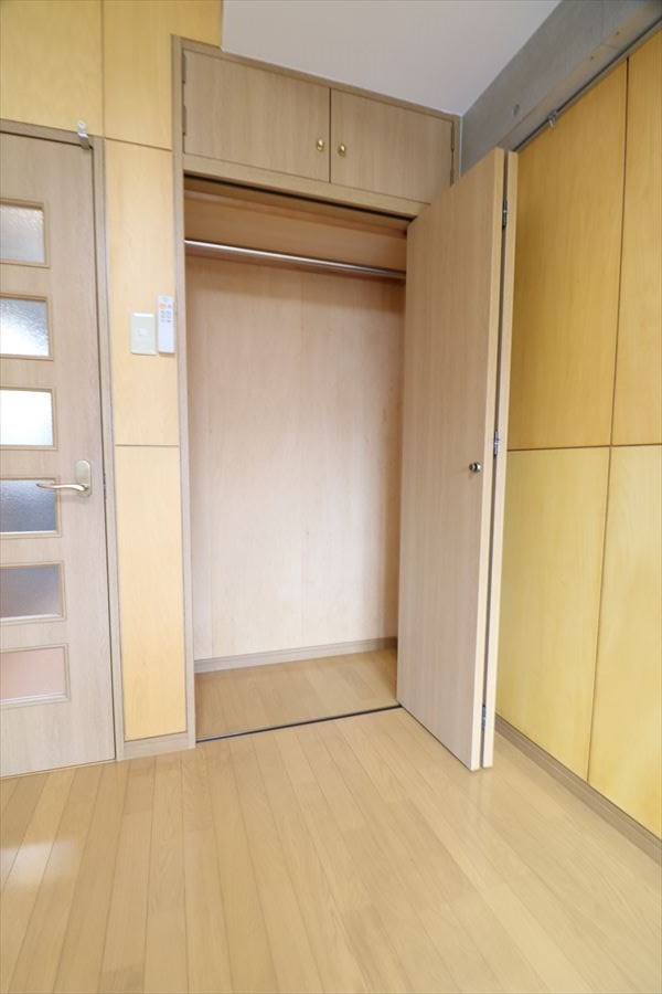 ケイハウス  その他2