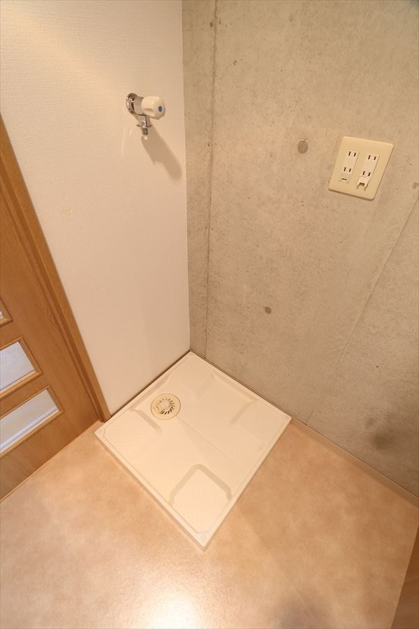 ケイハウス  その他3