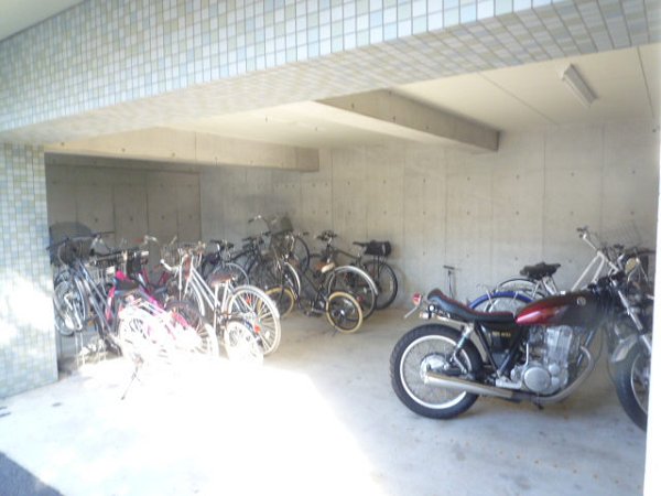 ケイハウス  その他6