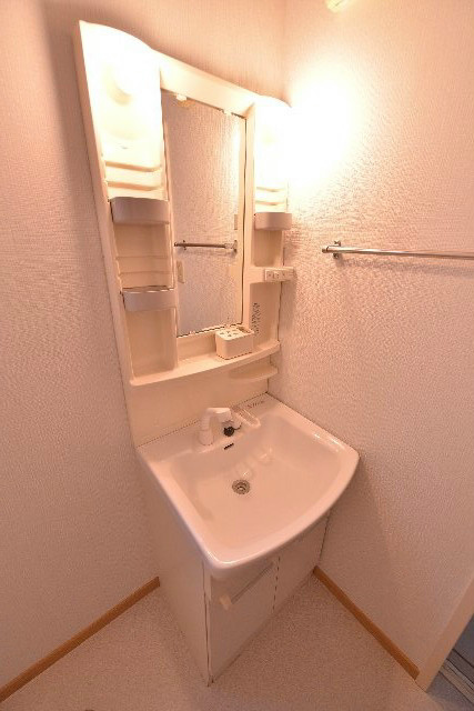 その他2