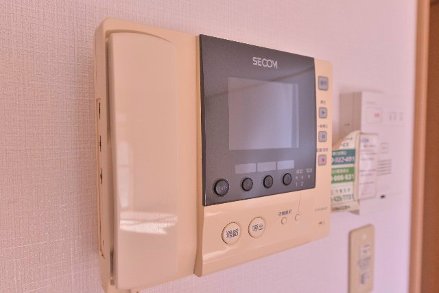 その他3