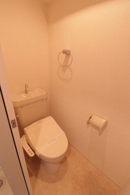 その他5