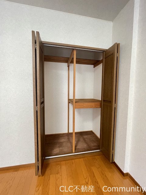 ソフィア当代島 その他1