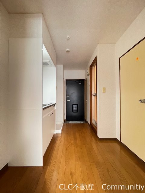ソフィア当代島 その他5