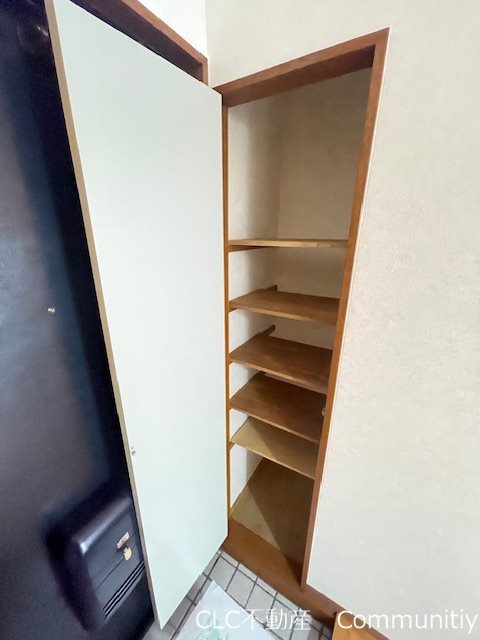 ソフィア当代島 その他10