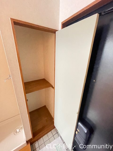 ソフィア当代島 その他13