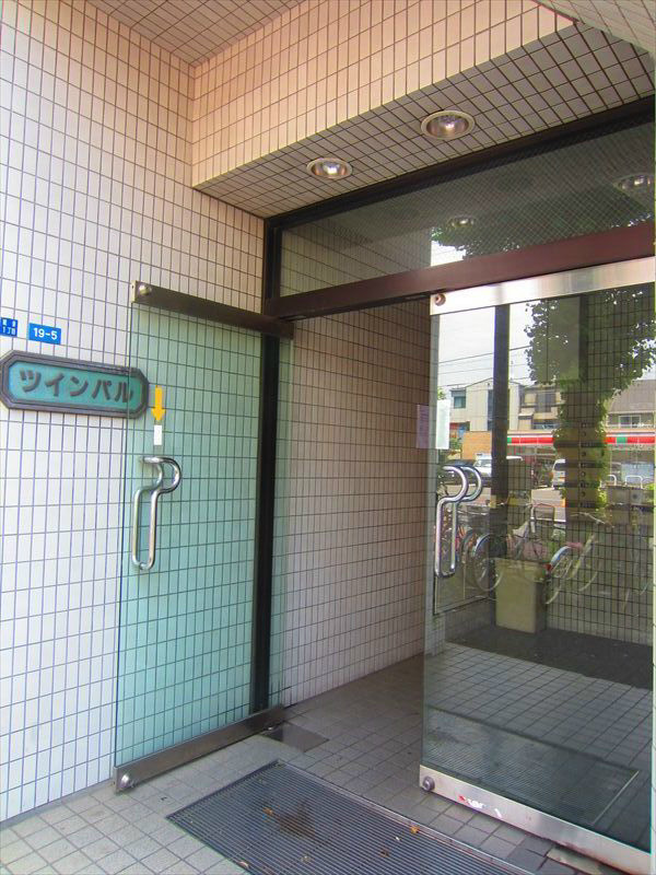 その他外観2