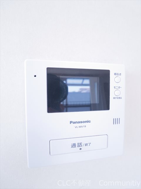 フレア木島 その他2