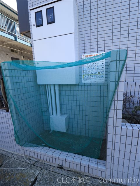 フレア木島 その他13