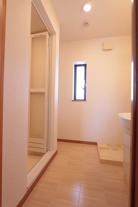 その他10