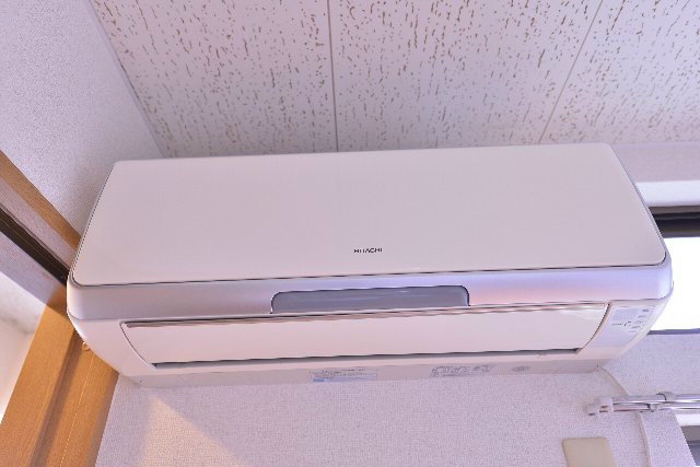 その他3
