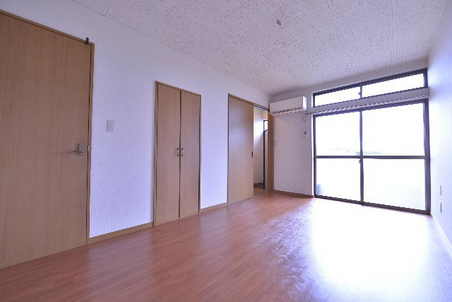 その他4