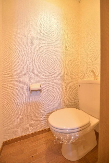 その他5