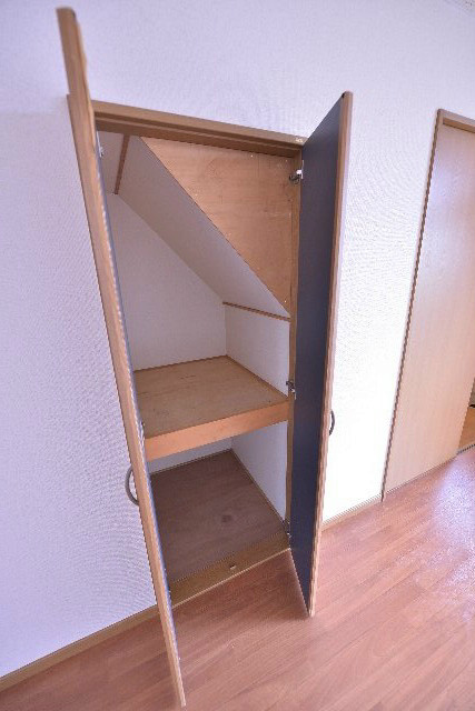 その他9