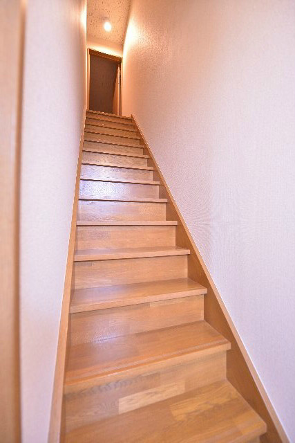 その他10