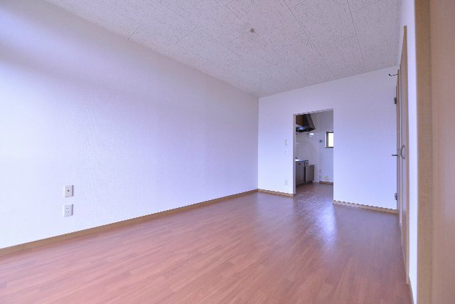 その他12