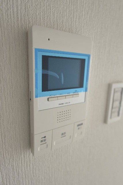その他1