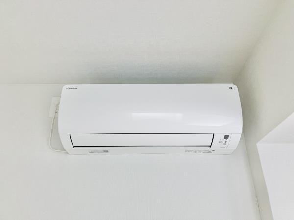 ステラコート川崎 その他3