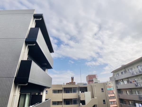 ステラコート川崎 その他7