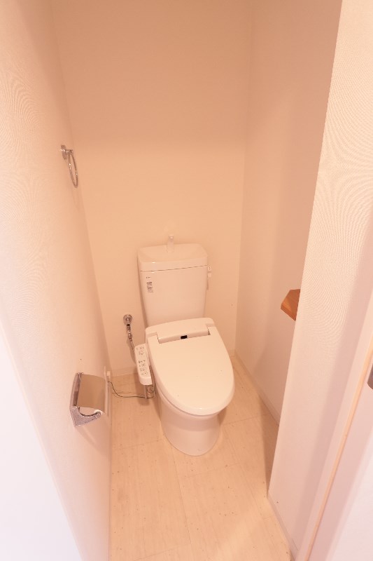 その他4